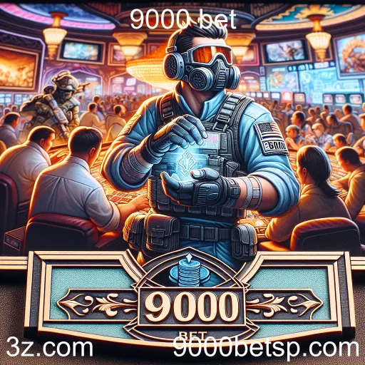 A Importância do Papel de Suporte nos Jogos Online